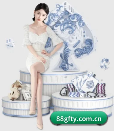 实时比赛数据流，关键事件图表呈现