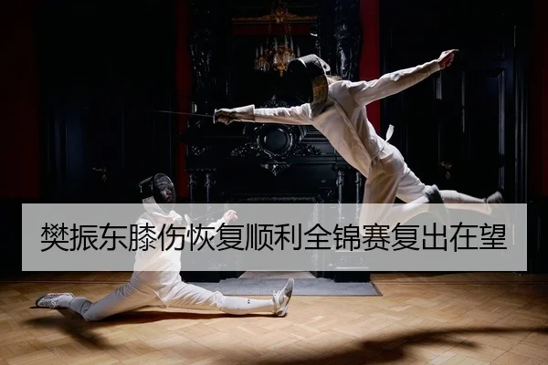 fan-zhen-dong-xi-shang-hui-fu-shun-li-quan-jin-sai-fu-chu-zai-wang-2-734.jpg